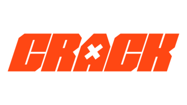 크랙 엔터테인먼트 백오피스